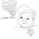 Illustration for article titled Fun With FEMA!